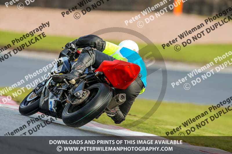 Oulton Park 14th March 2020;PJ Motorsport Photography 2020;anglesey;brands hatch;cadwell park;croft;donington park;enduro digital images;event digital images;eventdigitalimages;mallory;no limits;oulton park;peter wileman photography;racing digital images;silverstone;snetterton;trackday digital images;trackday photos;vmcc banbury run;welsh 2 day enduro